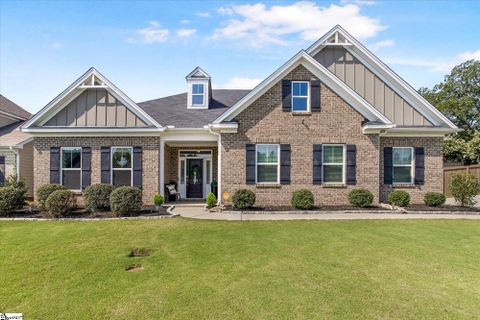 200 Holstein Court