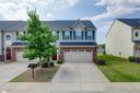 28 Irvington Drive sold home in Greer, SC