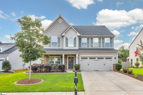 Previously sold for $351,500