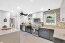 5 Saluda Road sold home in Williamston, SC