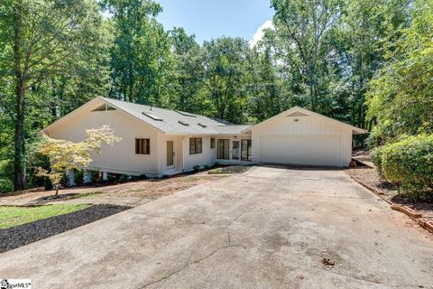 104 Grey Stone Court