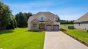 105 Carshalton Drive sold home in Lyman, SC