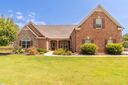 1 Tantallon Court sold home in Simpsonville, SC