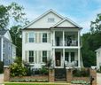 116 Chessington Lane sold home in Simpsonville, SC