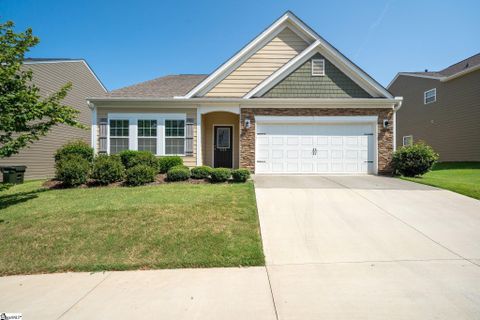 424 Graypointe Drive