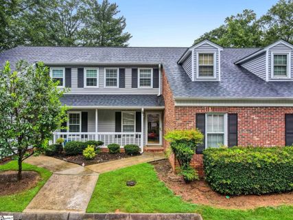 206 Sims Alley sold home in Woodwind, Mauldin, SC