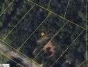 000 W Pine Lake Circle sold home in Greenville, SC