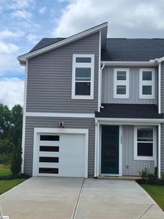 1222 Westgate Village Drive