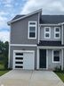 1222 Westgate Village Drive sold home in Spartanburg, SC