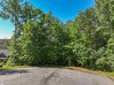 000 Sandyhook Court Lot 48 Riverstone sold home in Salem, SC