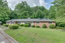 102 Ramblewood Lane sold home in Greenville, SC