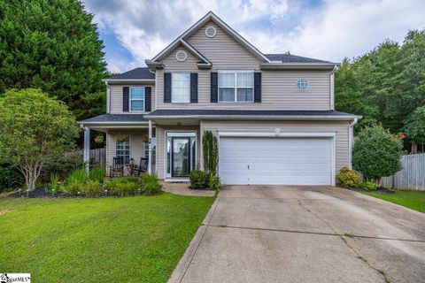 440 Hamilton Parkway