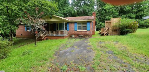 Previously sold for $110,000
