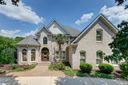 7 Finsbury Lane sold home in Simpsonville, SC