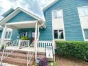 101 Fairway Oaks Lane Unit C sold home in Easley, SC