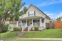 109 Asteria Street sold home in Greenville, SC