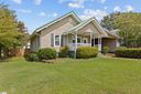 17 Alexander Street sold home in Liberty, SC
