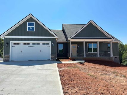 391 Terra Plains Drive