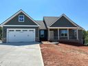 391 Terra Plains Drive sold home in Greer, SC
