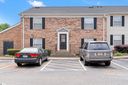 925 Cleveland Street Apt 27 sold home in Greenville, SC