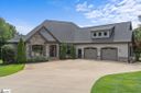 14 Brassington Place sold home in Greer, SC