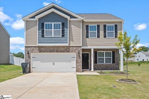 1214 Lynton Lane