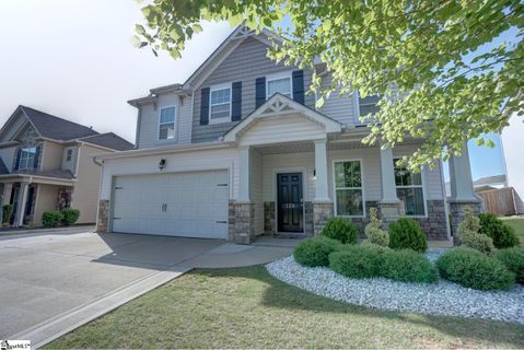 126 Willowbottom Drive
