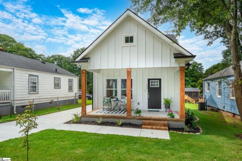 108 Arden Street Extension