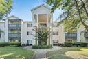 160 Wexford Drive Unit 202 sold home in Anderson, SC
