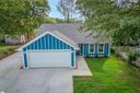 4 Mcarthur Street sold home in Greenville, SC