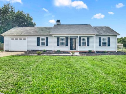 5475 Parris Bridge Road