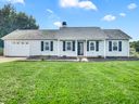 5475 Parris Bridge Road sold home in Boiling Springs, SC