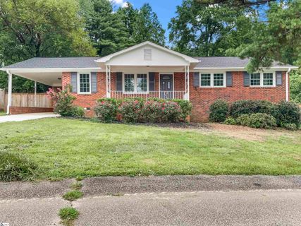 12 Fairford Circle