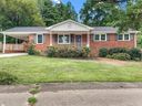 12 Fairford Circle sold home in Taylors, SC