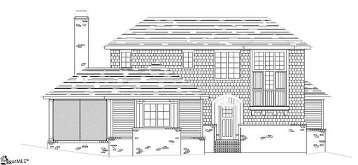 505 Bowman Road