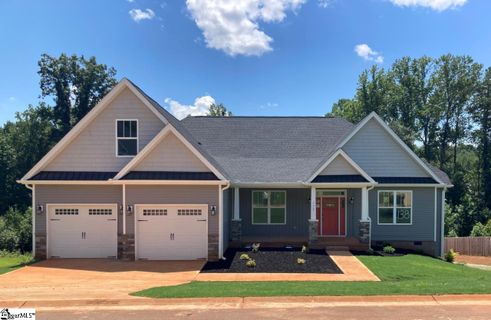 532 Forden Drive