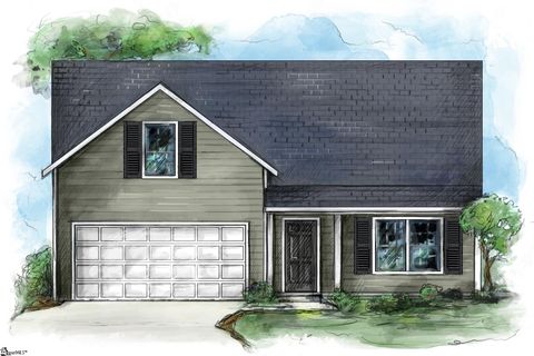 Previously sold for $298,000