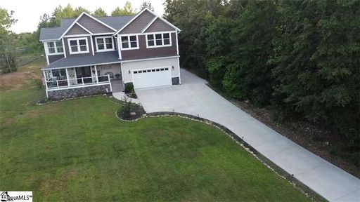 Previously sold for $490,000