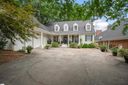 104 Hidden Hills Drive sold home in Greenville, SC
