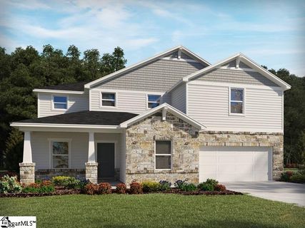 125 Watford Lane