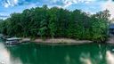 126 Bright Water Trail sold home in Six Mile, SC