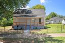 32 5Th Avenue sold home in Greenville, SC