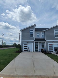 1403 Darrowby Way