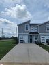 1403 Darrowby Way sold home in Spartanburg, SC