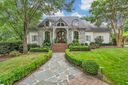 124 Hunters Run sold home in Greenville, SC