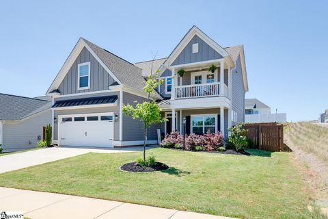 200 Daystrom Drive