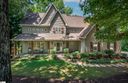 145 Upper Lake Drive sold home in Easley, SC