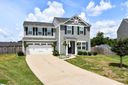 906 Hattie Lane sold home in Lyman, SC