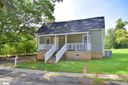514 Buncombe Street sold home in Woodruff, SC