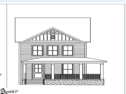208 Lewes Avenue Lot 26